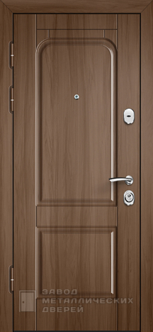 Фото «Дверь антик №7» в Истре