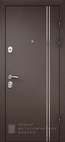 Фото «Дверь в дом №32» в Ивантеевке