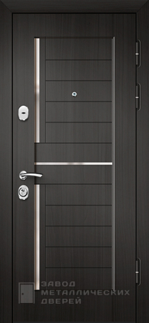 Фото «Дверь венге №20» в Ивантеевке