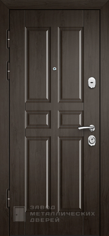 Фото «Дверь антик №62» в Истре