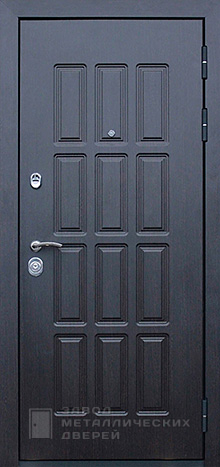 Фото «Современная дверь №29» в Куровскому