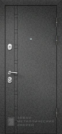 Фото «Дверь в дом №6» в Ивантеевке