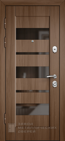 Фото «Дверь в квартиру №69» в Лосино-Петровскому