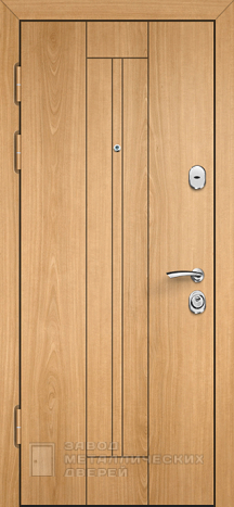 Фото «Дверь в дом №52» в Ивантеевке