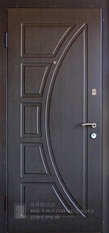 Фото «Дверь в квартиру №25» в Красногорску