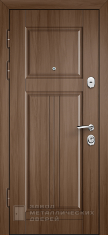 Фото «Дверь с терморазрывом №51» в Ивантеевке