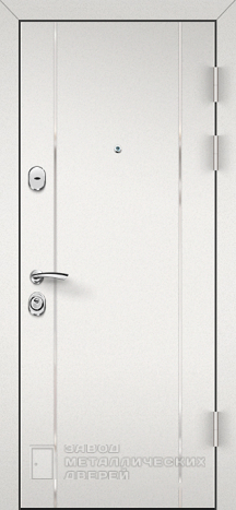 Фото «Светлая дверь №14» в Лосино-Петровскому