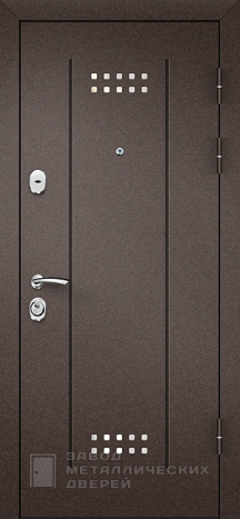 Фото «Дверь антик №25» в Истре