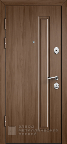 Фото «Дверь антик №60» в Истре