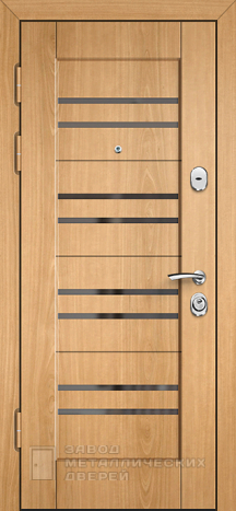 Фото «Дверь антик №44» в Истре