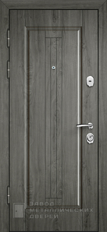 Фото «Дверь в дом №6» в Ивантеевке