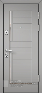 Фото «Дверь в дом №28» в Лосино-Петровскому