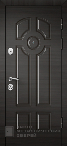 Фото «Одностворчатая дверь №28» в Чехову