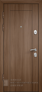 Фото «Дверь в квартиру №30»  в Солнечногорску