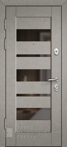 Фото «Дверь в квартиру №49»  в Солнечногорску