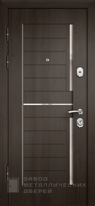 Фото «Дверь в дом №39»  в Лосино-Петровскому