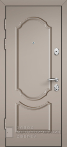 Фото «Светлая дверь №33»  в Лосино-Петровскому