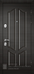 Фото «Дверь венге №31» в Подольску